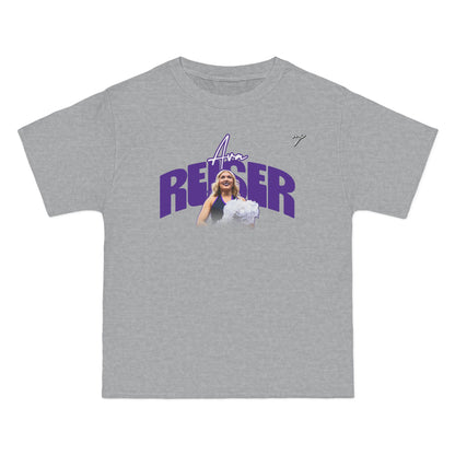 Ava Reiser Vintage Tee