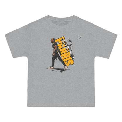 Dejonice Parris Vintage Tee