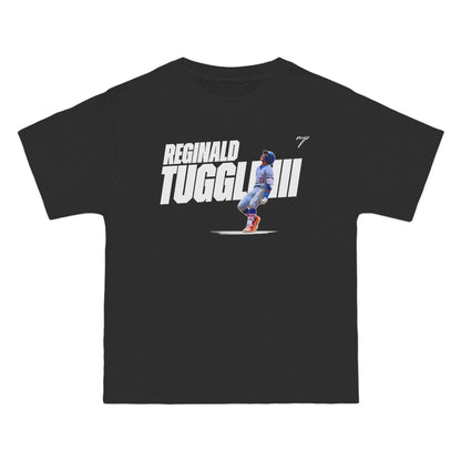 Reginald Tuggle III Vintage Tee
