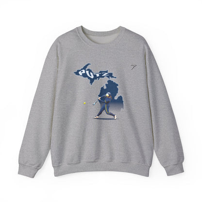 Lauren Putz Crewneck