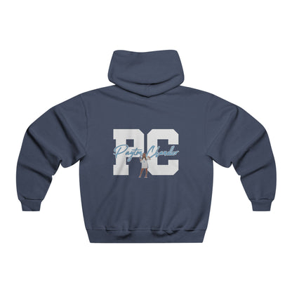 Payton Chandler Vintage Hoodie