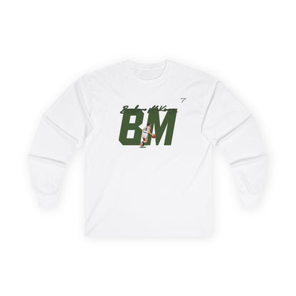 Braylynne McKimmey Long Sleeve
