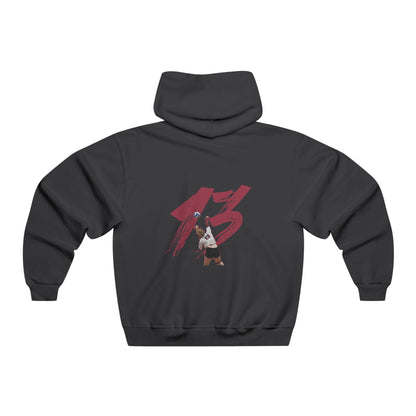 Katelyn Schell Vintage Hoodie
