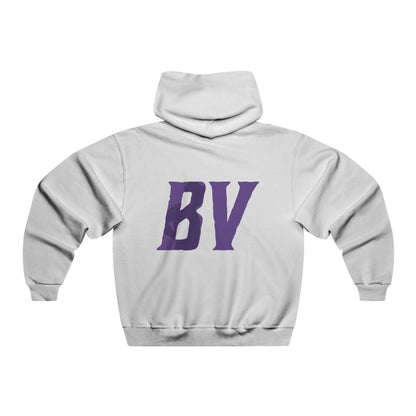 Ben Vazquez Vintage Hoodie