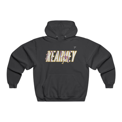 Camden Kearney Vintage Hoodie