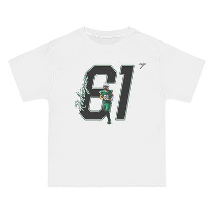 Abraham Rodriguez Vintage Tee