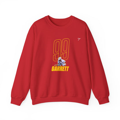 Cole Garrett Crewneck