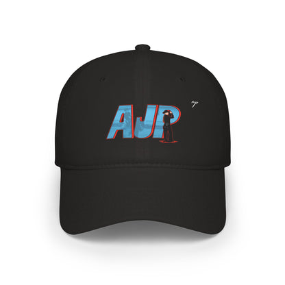 Anna Payne Hat