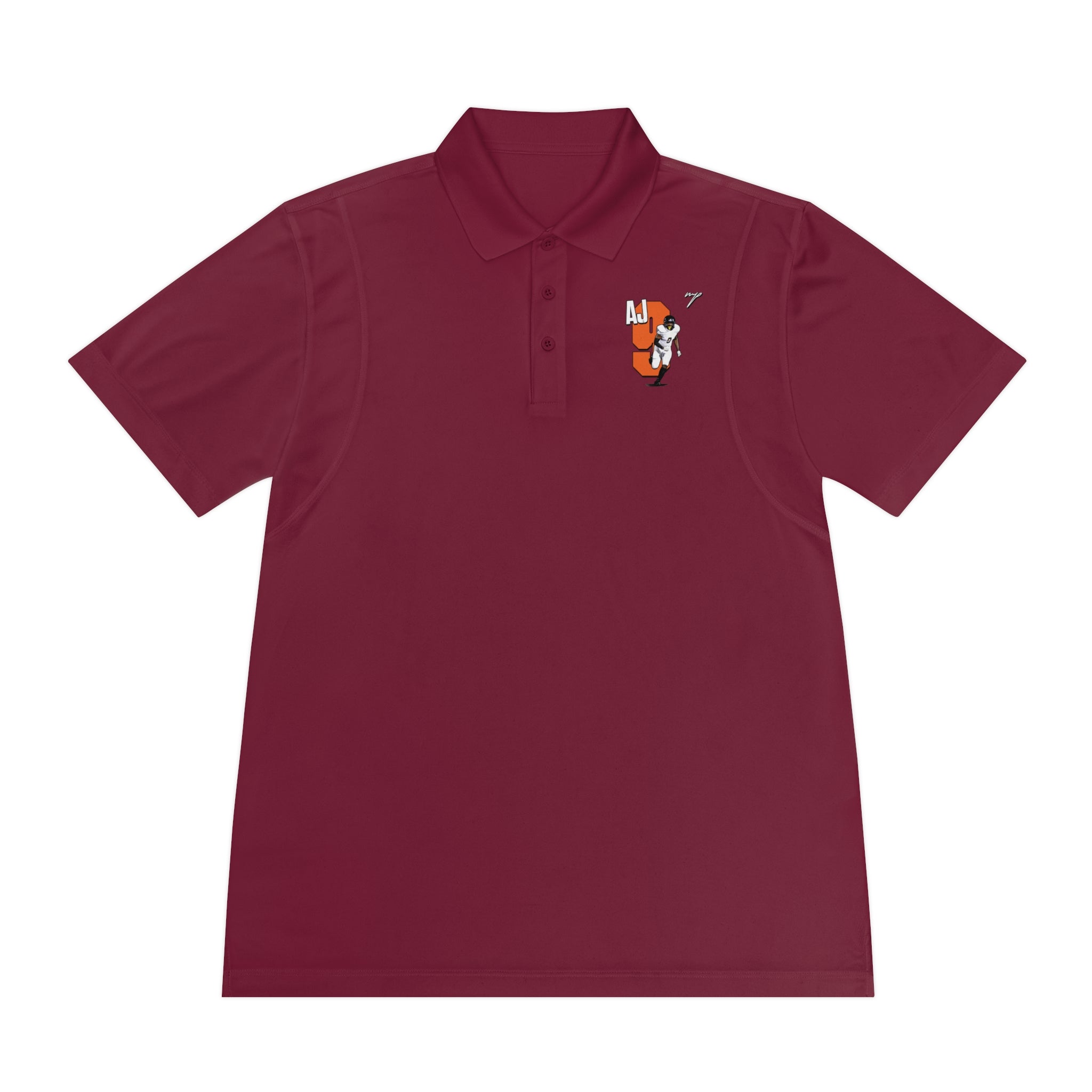 Polo Correct Prices