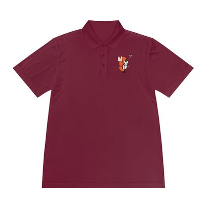 Polo Correct Prices