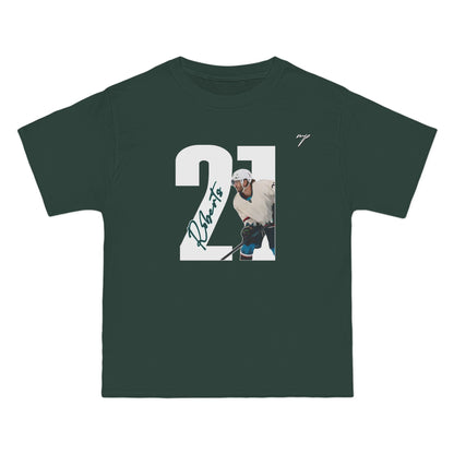 Trevor Roberts Vintage Tee