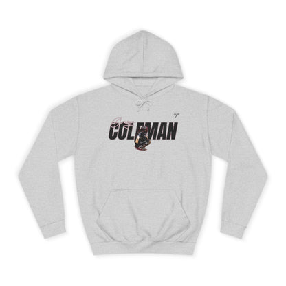 Gracyn Coleman Hoodie