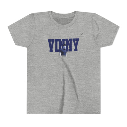 Vinny Diodati YOUTH Graphic Tee