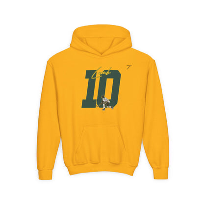 Sydney Lamb YOUTH Hoodie
