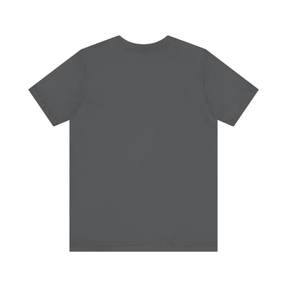 Marque Collins Graphic Tee