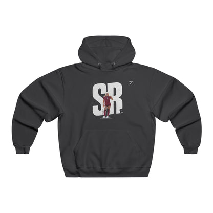 Sam Roarty Vintage Hoodie