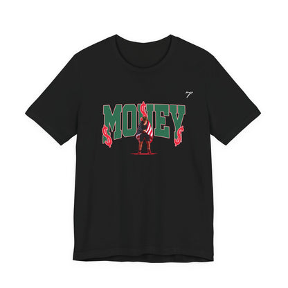 Cash Friend Graphic Tee