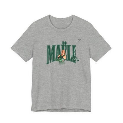 Maëli Cormier Graphic Tee