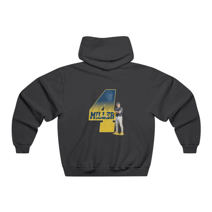 Noah Miller Vintage Hoodie