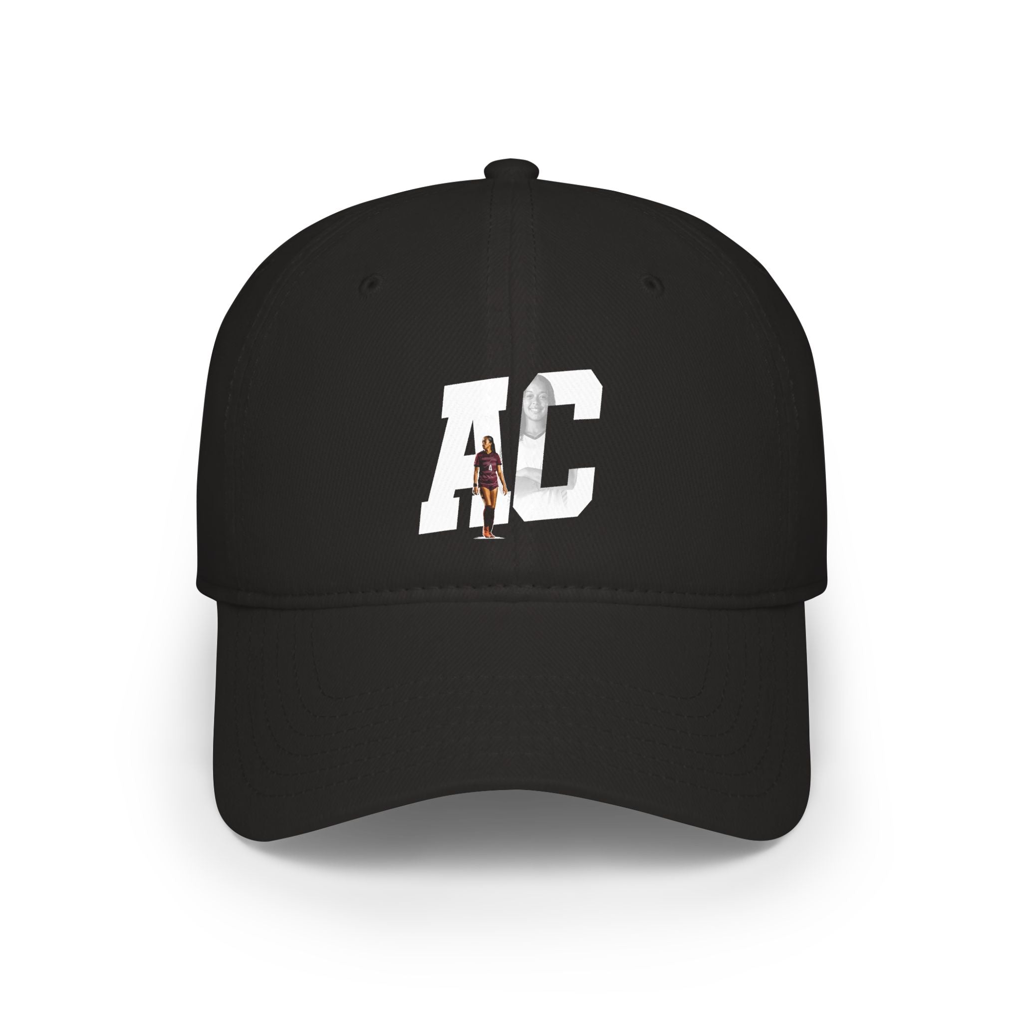 Alicia Cohen Hat