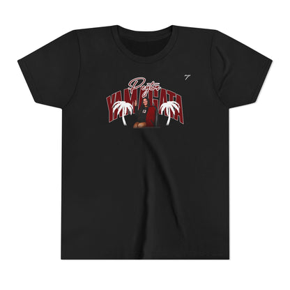 Peyton Yamagata YOUTH Graphic Tee