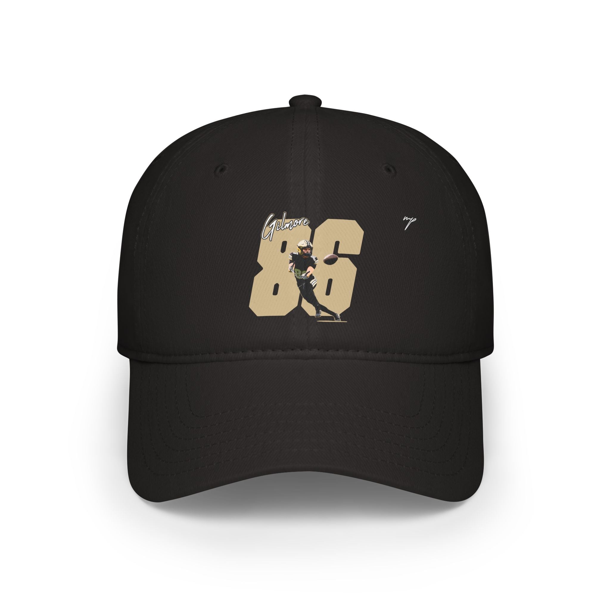 Lando Gilmore Hat