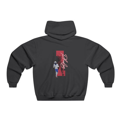 Kylon Rhodes Vintage Hoodie