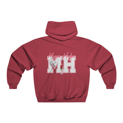 Megan Hodges Vintage Hoodie
