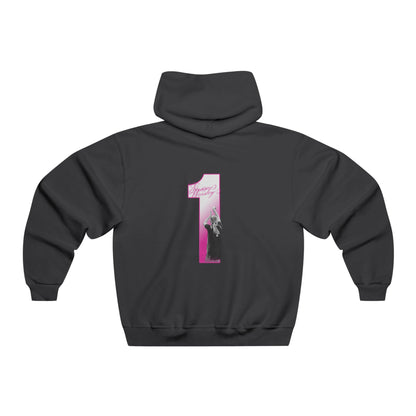Gracie Worsley Vintage Hoodie