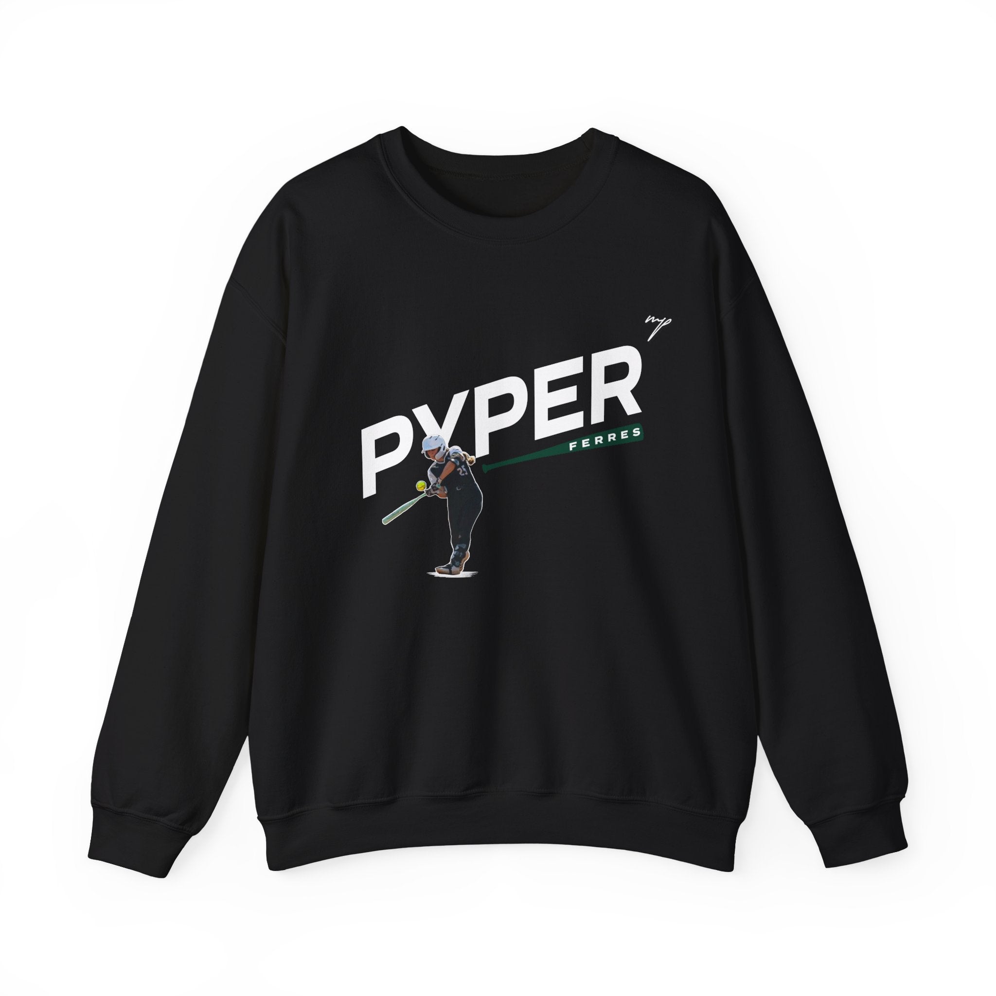 Pyper Ferres Crewneck