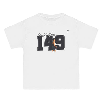Caden Gorishek-Cobbin Vintage Tee