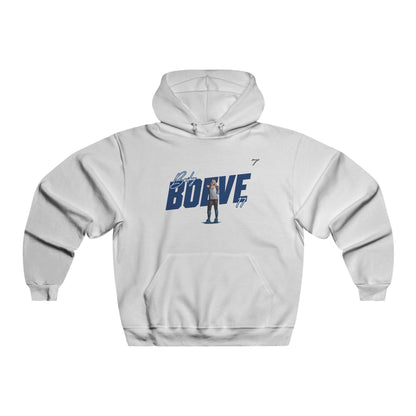 Bailey Boeve Vintage Hoodie