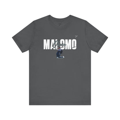 Olivia Malomo Graphic Tee