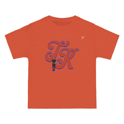 Tiffany Karg Vintage Tee