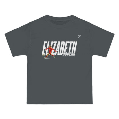 Elizabeth DiBlasi Vintage Tee