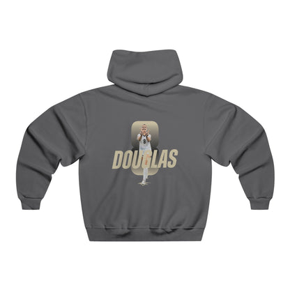 Bella Douglas Vintage Hoodie