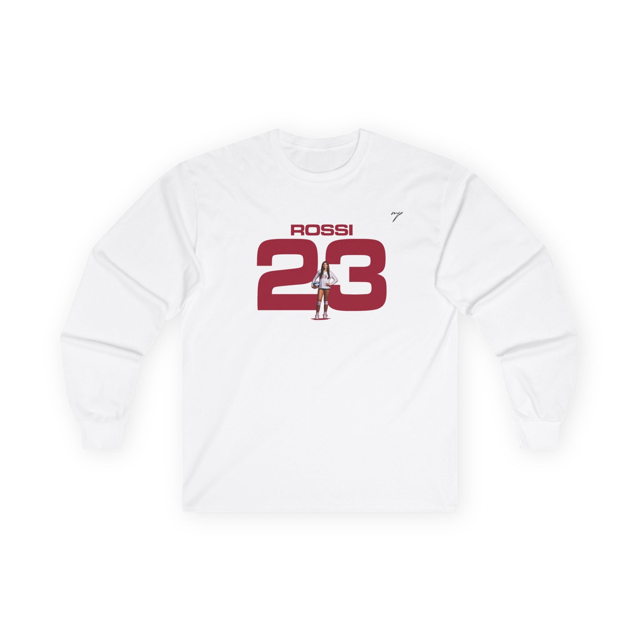 Sofia Rossi Long Sleeve