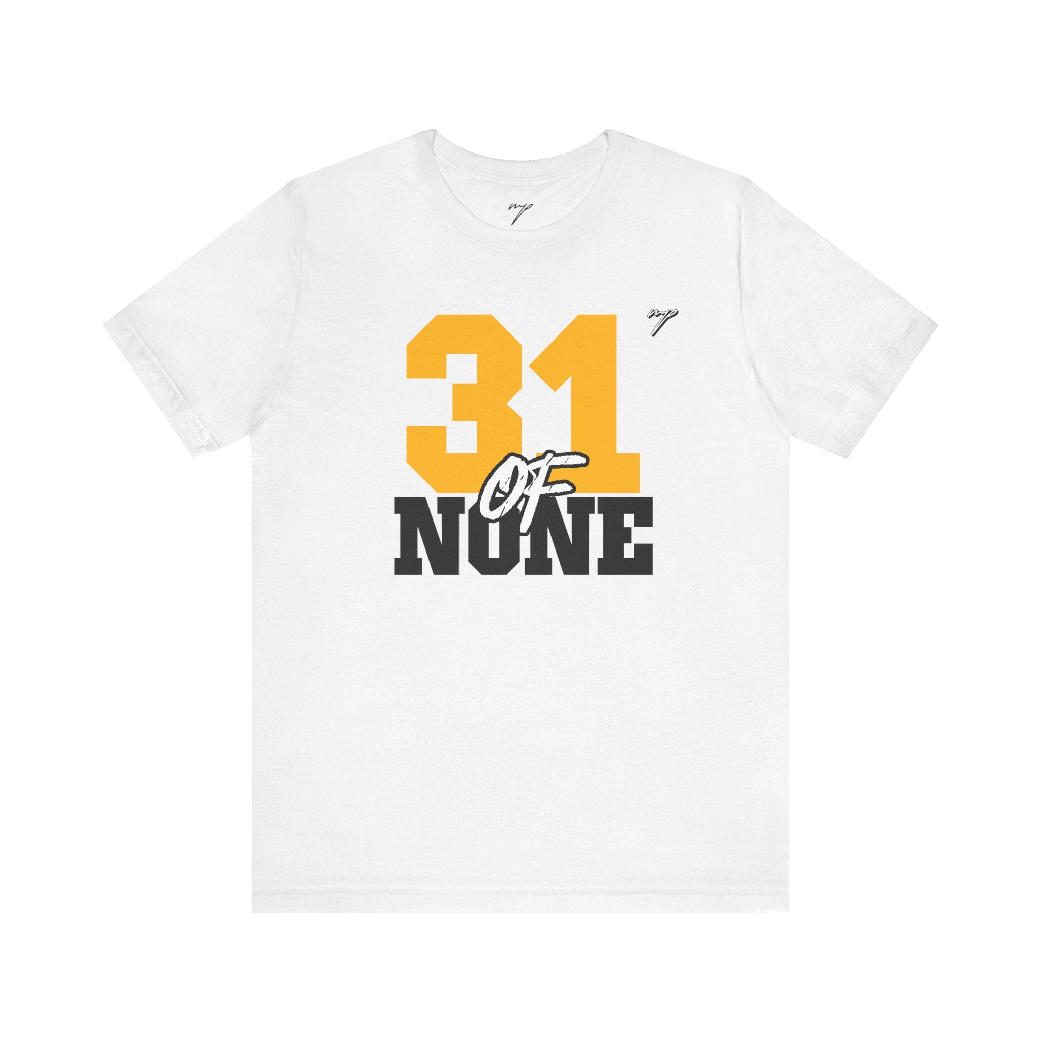 Dejonice Parris Graphic Tee