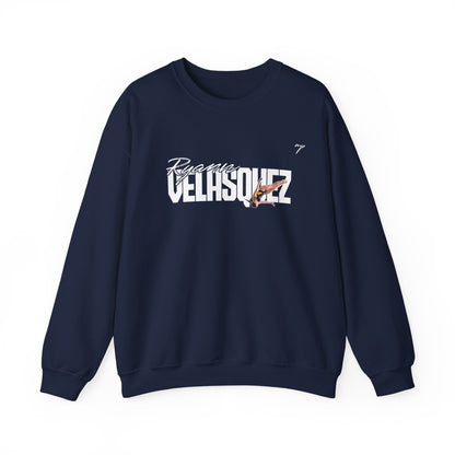 Ryann Velasquez Crewneck