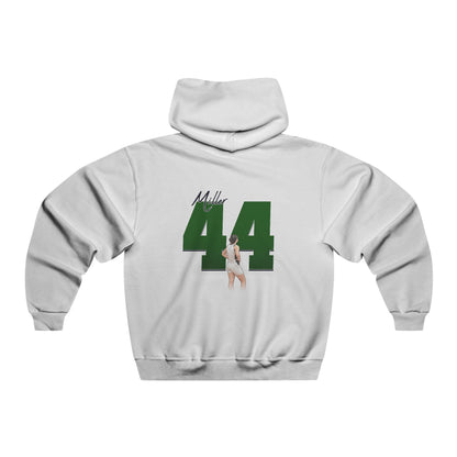 Kaleigh Miller Vintage Hoodie