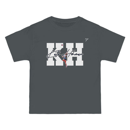 Kate Hohman Vintage Tee