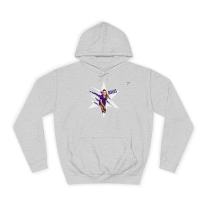 Riley Davis Hoodie