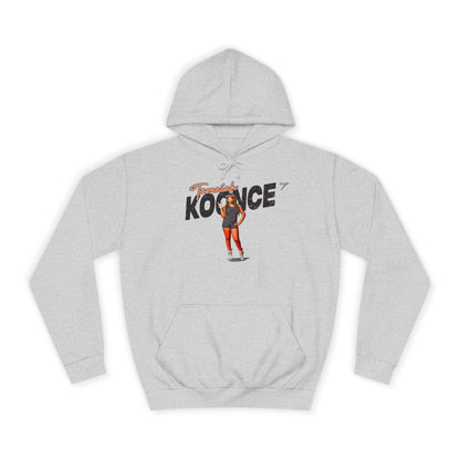 Tamaiah Koonce Hoodie