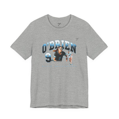 Reagan O'Brien Graphic Tee