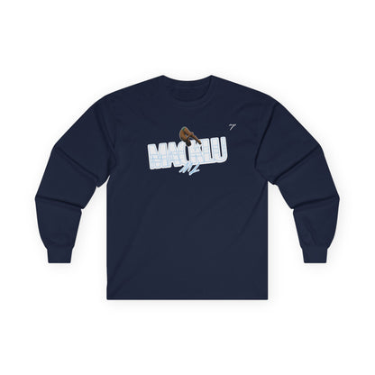 Mackenzie Lu Long Sleeve