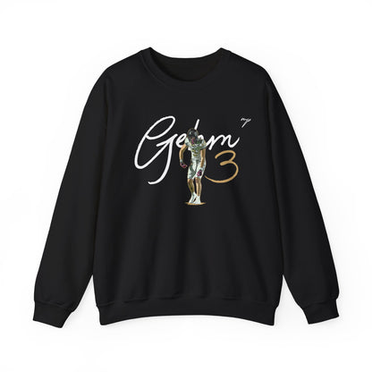 Adam Gehm Crewneck