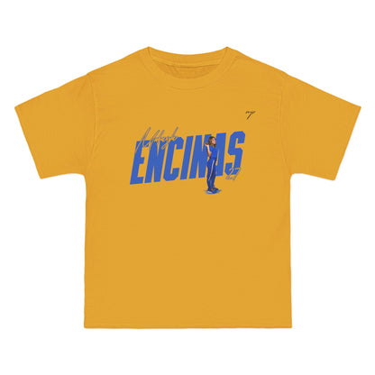 Makayla Encinas Vintage Tee