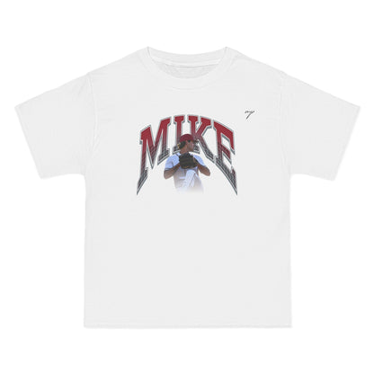 Michael Senay Vintage Tee