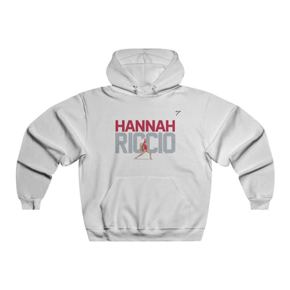 Hannah Riccio Vintage Hoodie