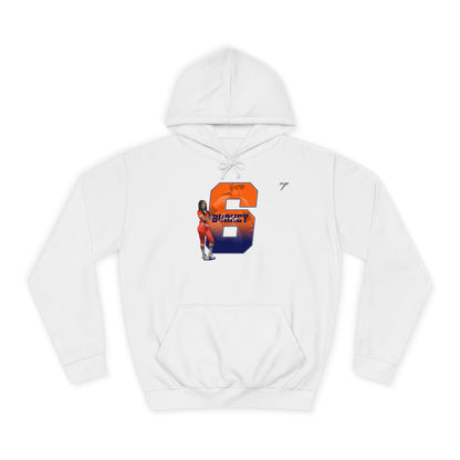 Jadyn Burney Hoodie
